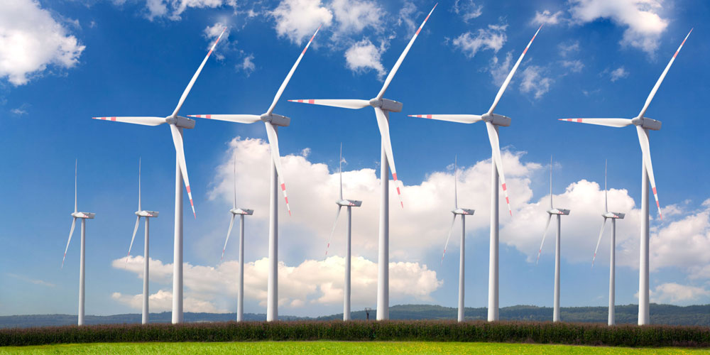 wind-energy-1000x500