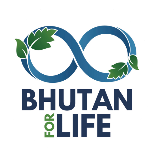 Bhutan for Life