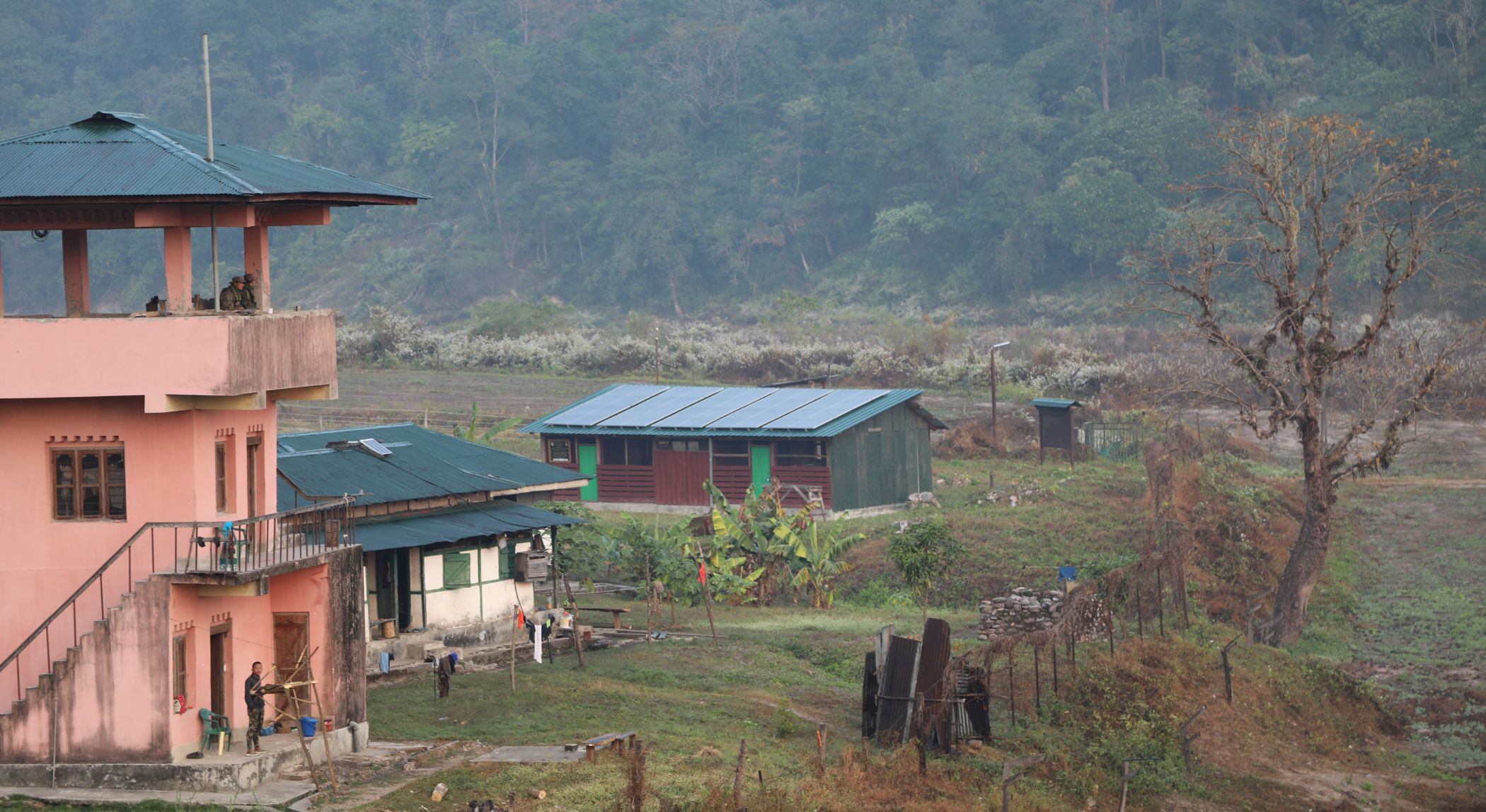 Phibsoo WS outpost_bfl