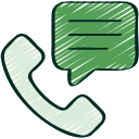 phone-message