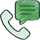 phone-message
