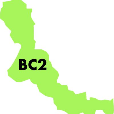 BC2 BC2