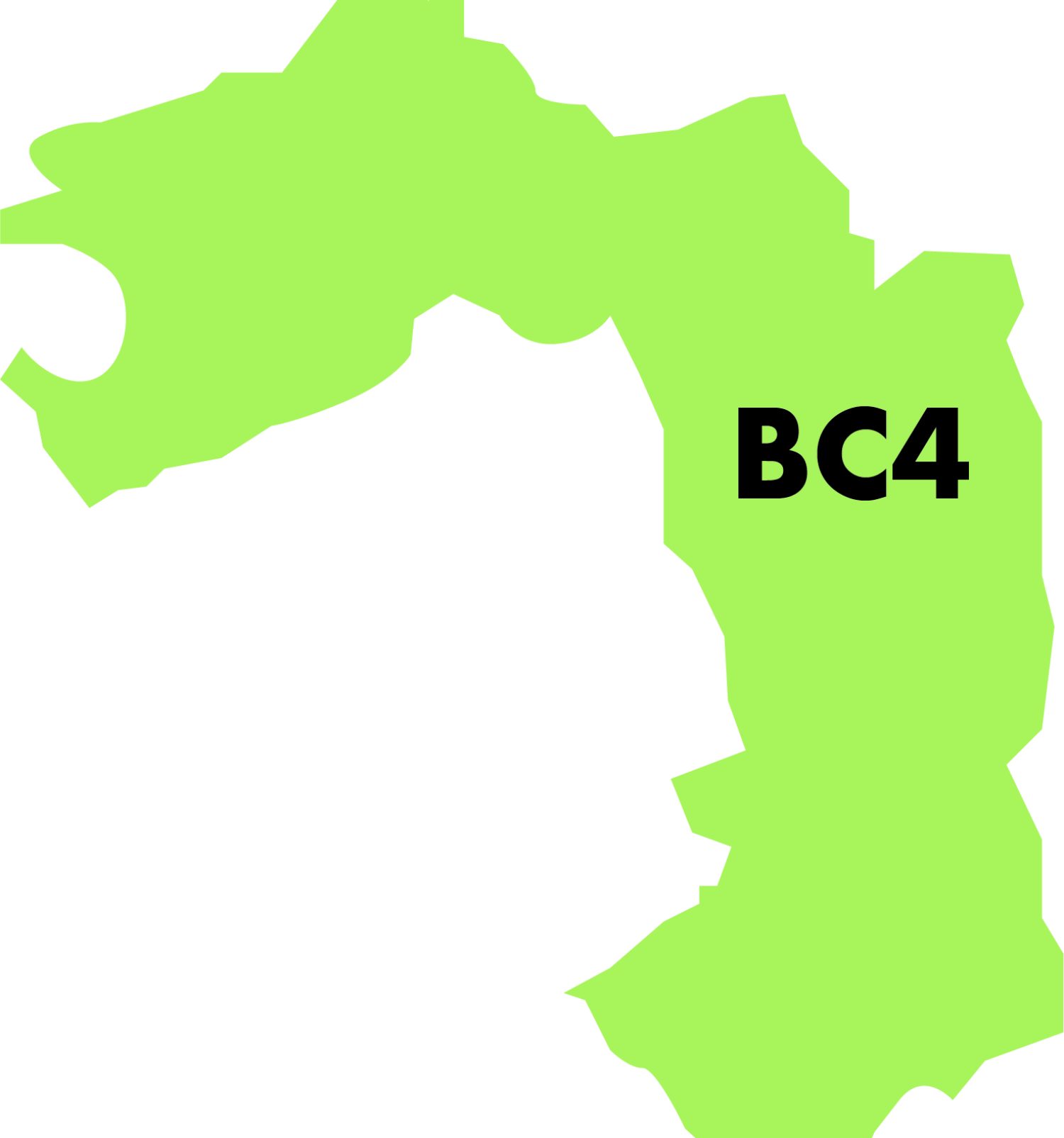 BC4 BC4