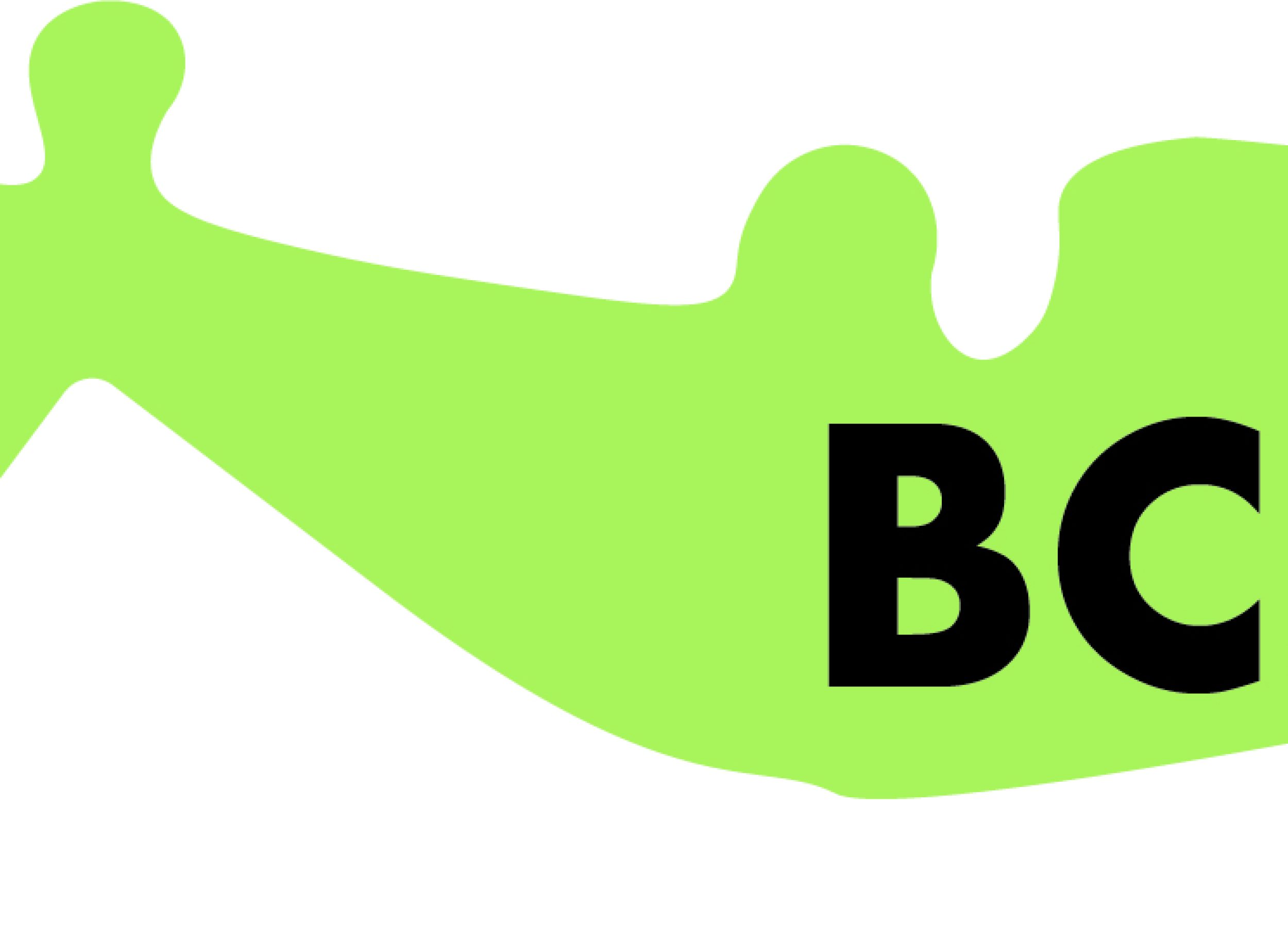 BC5 BC5