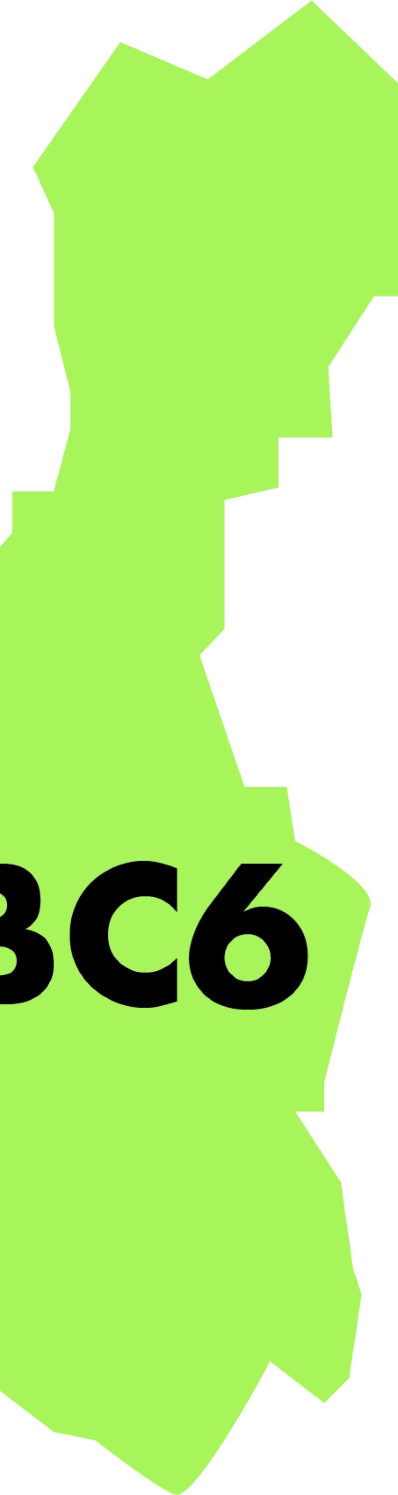 BC6 BC6